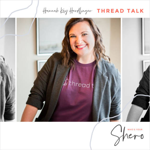 PicMonkey Announces Shero Contest Winners