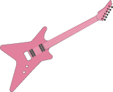 Electric Guitar