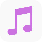 Music App