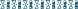 Alternating Shapes Border