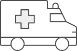 Ambulance Transport