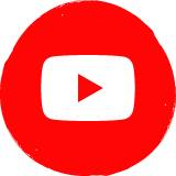 Coarse Red YouTube