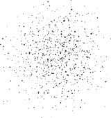 Diffuse Splatter