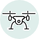 Basic Drone
