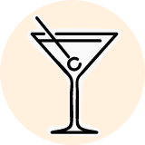 Basic Martini