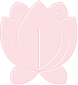 Schematic Lotus
