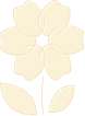 Basic Flower
