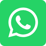 Blocky WhatsApp