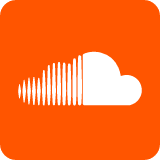 Blocky SoundCloud