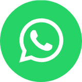 Round WhatsApp