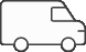 Transport Van