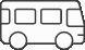 Shuttle Bus