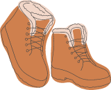 Chukka Boots